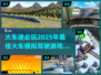 🔥2025必玩火车模拟游戏排行榜🎮