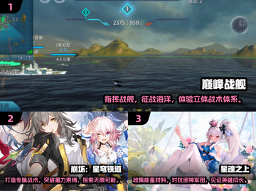 💰2025最烧钱游戏排行榜🔥哪些值得玩？🎮截图2