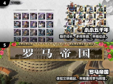 👑2025最火建国游戏TOP榜💥截图3