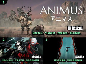🔥2024超有趣RPG游戏盘点，玩了就上头！🎮截图2
