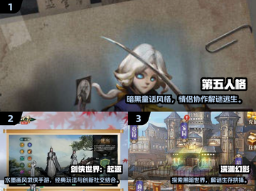 2025情侣手游TOP榜🔥甜情侣必玩🎮截图2