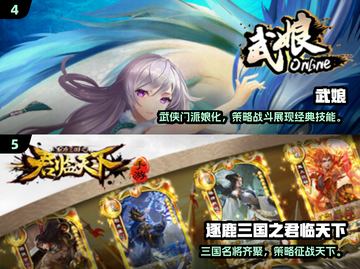 2025最🔥放置手游排行✨良心游戏等你来玩！截图3