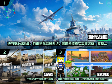 🔥2025必玩STG手游排行榜💥🎮截图2