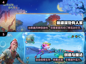 🔥2025最火经济游戏榜单💥🎮💼📈截图3