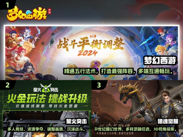 🎮2025年超全游戏合集，什么游戏都有！🔥截图2