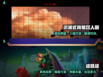 2024双人手游合集🔥情侣闺蜜必玩🎮截图4
