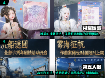 🔥2024必玩！评分爆表的3A游戏大盘点🎮截图3
