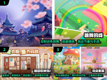 2025单机手游大全🔥画面美得窒息！🎮截图2