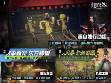 🔥2025最火双人游戏合集，情侣必玩！🎮💥截图2