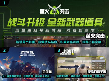 🔥2025全球最佳游戏大盘点！玩爆未来🎉截图2