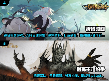 🔥2024超赞多人游戏合集！聚会必备🎮截图3