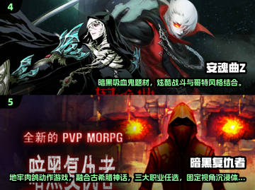 🔥2024暗黑手游TOP榜💥迷失传奇单职业迷失传奇迷失传奇迷失传奇截图3