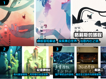 ✨2025极光手游TOP榜🔥高人气下载合集！🎮截图2