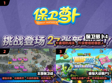 🔥2025单机闯关神作推荐！🎮策略烧脑爽翻天💥截图2