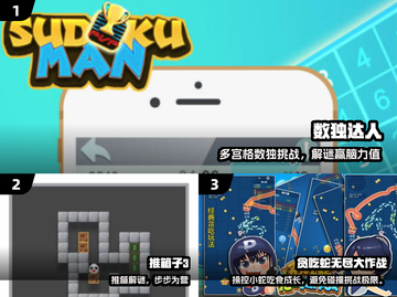 🔥2025爆款翻盖手机游戏 nostalg！🎮截图2