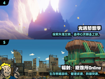 🎮2024最佳游戏TGA榜单出炉！速看🔥截图3