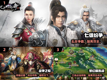 🔥KARDS类似神作推荐！2025必玩同类型游戏💥🎮截图2