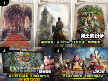 🔥2025欧美SLG手游TOP榜💥沙盒策略玩到爽！🎮截图2