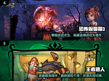 🔥2025最火手游排行榜📌下载必备！🎮截图3
