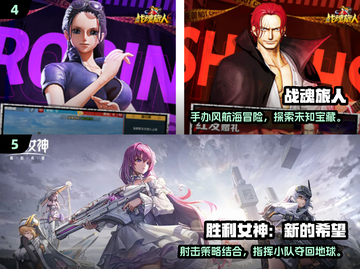 🔥2025高自由度RPG推荐🎮类似HS2神作来袭！截图3