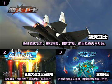 ✈2025最🔥飞机航空游戏大全，玩到停不下来！截图2