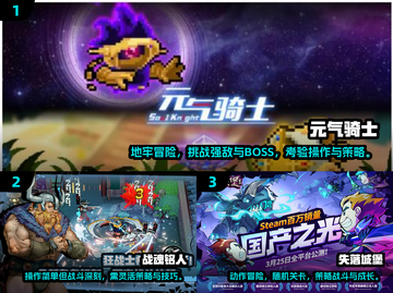 🔥2025必玩！三角色自由切换手游大🔥💥截图2