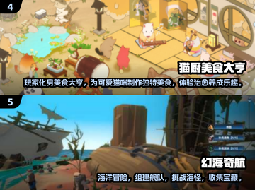🎮飞行模式也能玩！2025最火单机小游戏推荐🔥截图3