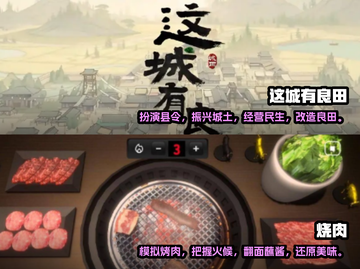 2024🔥超好玩的店铺经营游戏推荐🎮截图3