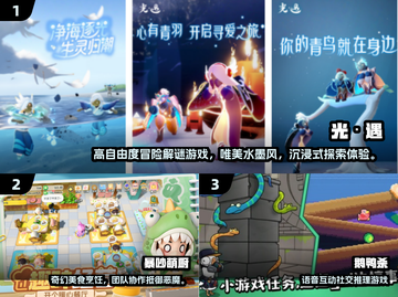 🔥2025超火约会手游TOP榜✨截图2