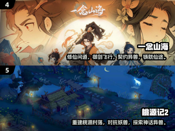 🔥0氪玩家必看！2025经典游戏合集🎉免费玩到爽截图3