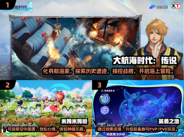 🔥2025最火十大RPG手游榜单来袭！🎮✨截图2