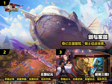 🔥2025必玩沙盒SLG手游大全💥汉化动态游戏推荐🎮截图2