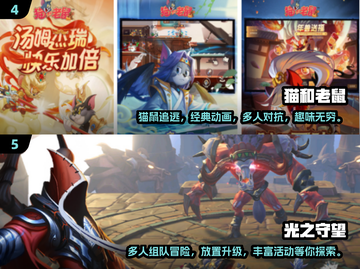 🎉2025最火派对游戏合集，玩到停不下来！🎮截图3