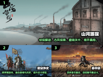 🎮低配党狂喜！2025最耐玩单机游戏合集💥截图2