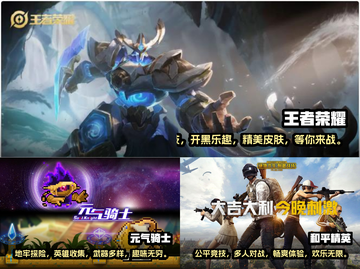 宿舍狂欢🔥2022超赞舍友游戏合集🎉截图2