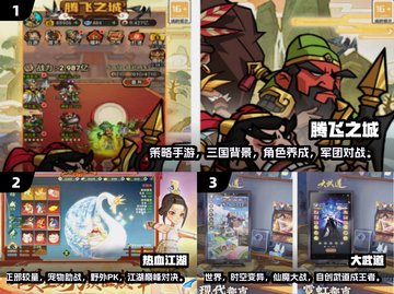 2025最火手游榜🔥初中生必玩排行榜🎮截图2