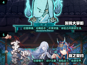 2025最🔥双人经营游戏下载推荐🎮截图3