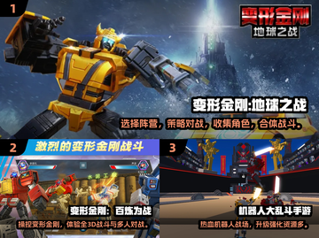 🔥2025最火汽车人手游大揭秘！🎮截图2
