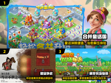 🔥2025最火单机手游TOP榜🎮截图2