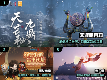 🔥2024最火自建角色游戏💥玩到停不下来！截图2