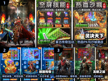 45岁也能玩嗨！2025超火休闲手游大推荐🔥截图2