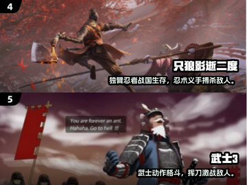 🔥2025超解压小游戏推荐！🎮轻松减压必备清单💥截图3