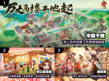 💑情侣打字必玩5大游戏2025🔥截图2