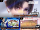 2025超🔥男生换装游戏推荐🎮截图2