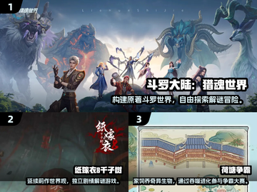 🔥2025情侣手游TOP榜！🎮男女通杀的快乐秘籍💥截图2