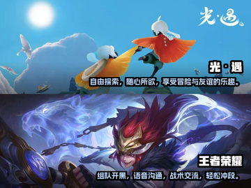 🔥2023年必玩好友联机游戏排行榜🎮截图3