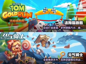 2022🔥超好玩单机游戏推荐合集🎮截图3
