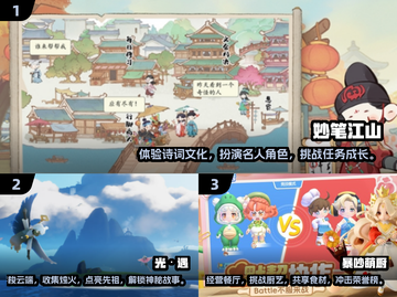 🔥2025最耐玩情侣游戏排行✨双人互动甜蜜加倍！截图2