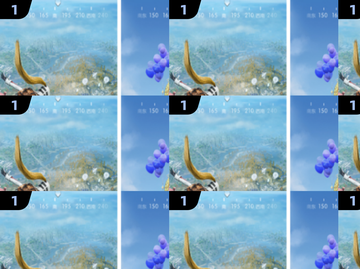 🔥2024最火联机手游TOP榜💥截图2