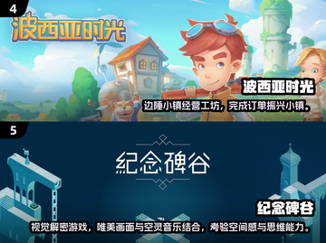 🔥2024无网单机手游TOP榜！🎮离线也能爽玩截图3